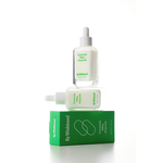 By Wishtrend Ампула для лица с керамидами восстанавливающая - Ceramide milky ampoule, 30мл