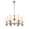 Подвесная люстра Evoluce Rionfo SL1137.103.06