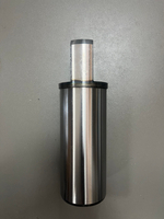 Палец каретки верхний 811/90165, 332/F7264 MPG