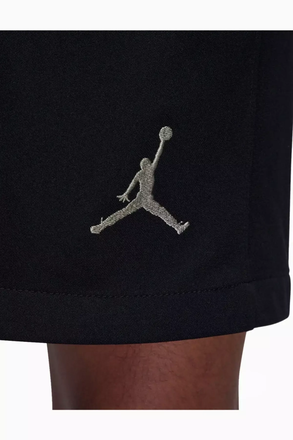 Psg x jordan nike clearance