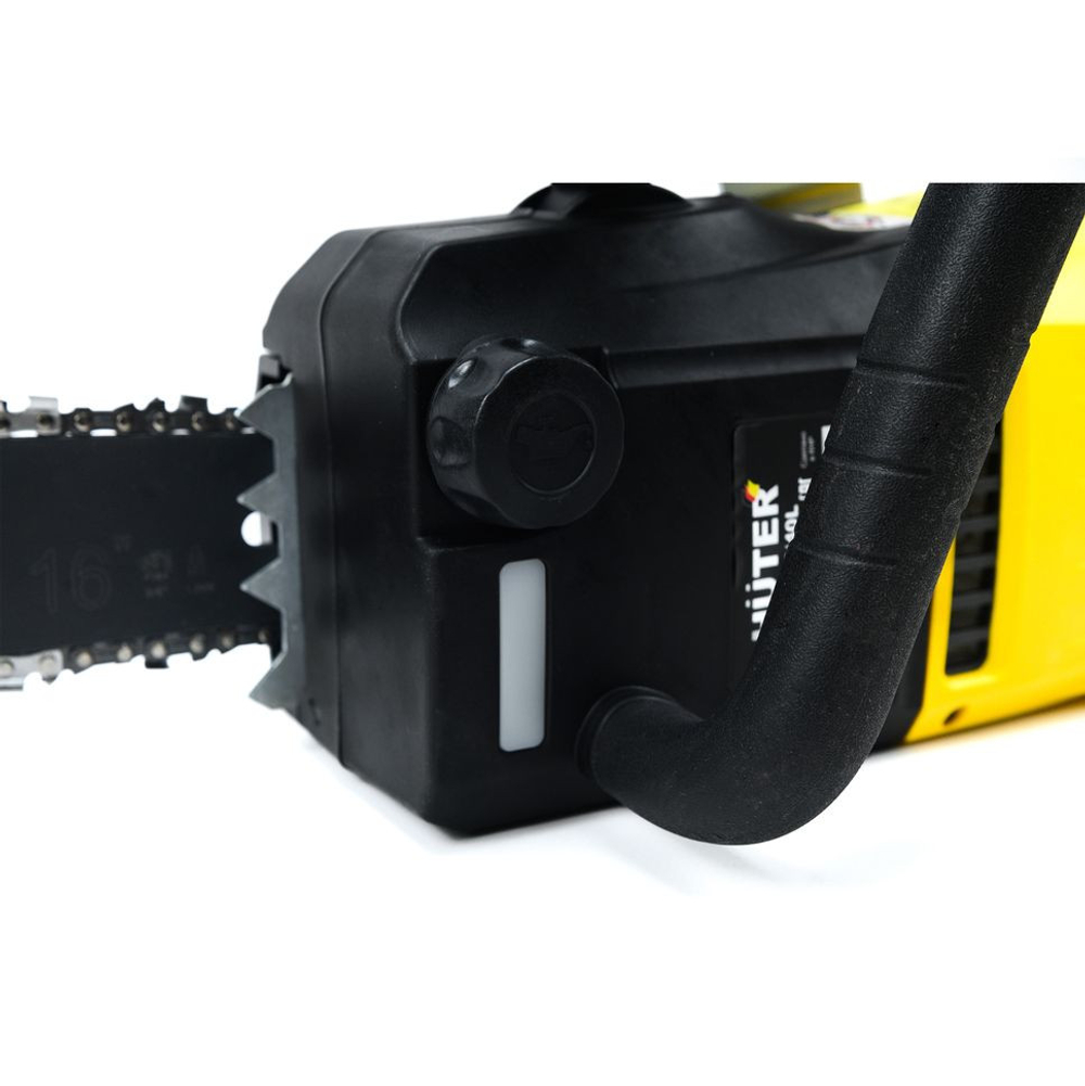 Электропила Huter ELS-2/40L