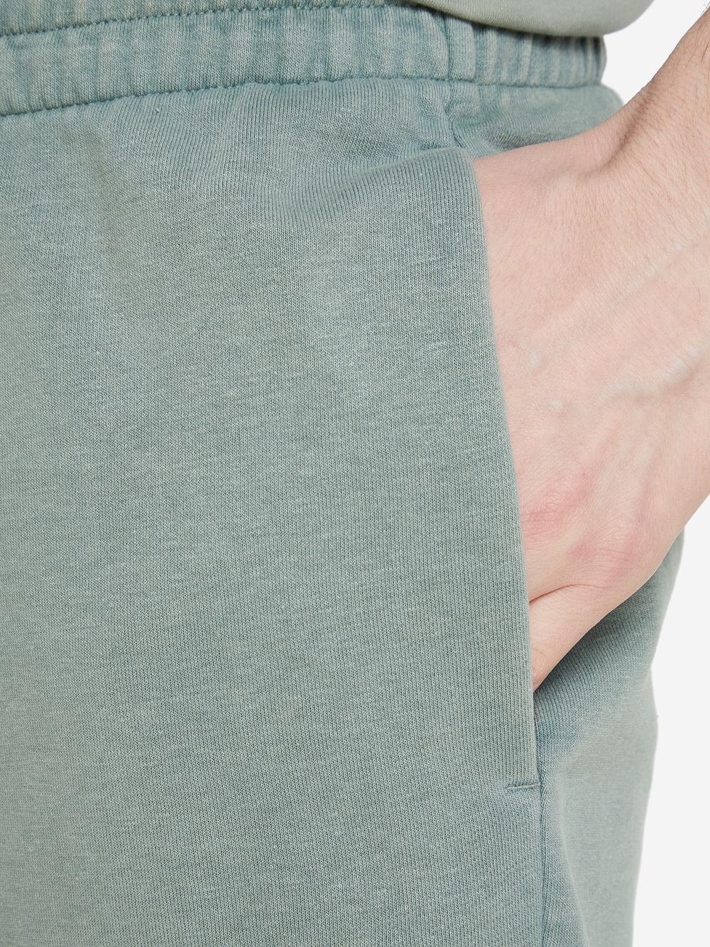 Брюки спортивные мужские KAPPA