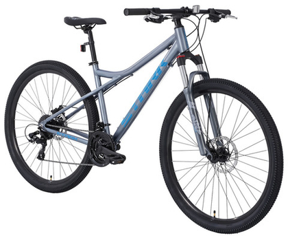 Горный велосипед Stark Slash 29.1 D (2025)