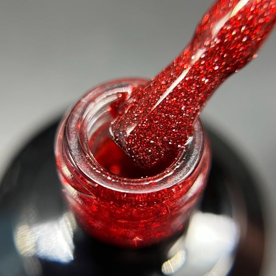 База Base Flash Mia 15 мл №6