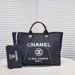 Сумка CHANEL 33 см