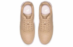 Кроссовки Nike Air Force 1 (Женская размерная сетка)