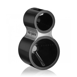 Microplane Точилка для овощей