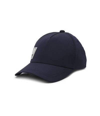 Кепка Emporio Armani - темно-синий(EM000055 AF10081)