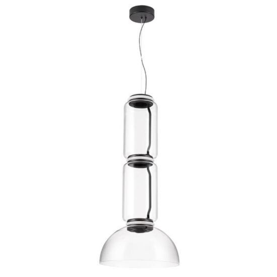 1242/06 SP-24 СВЕТИЛЬНИК ПОДВЕСНОЙ