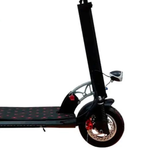 Электросамокат Sprinter PRO черный