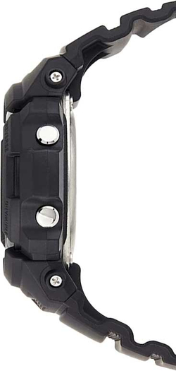 Часы Casio AWR-M100SAR-1A