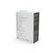 Блок питания Gauss 75W 12V IP20 BT504