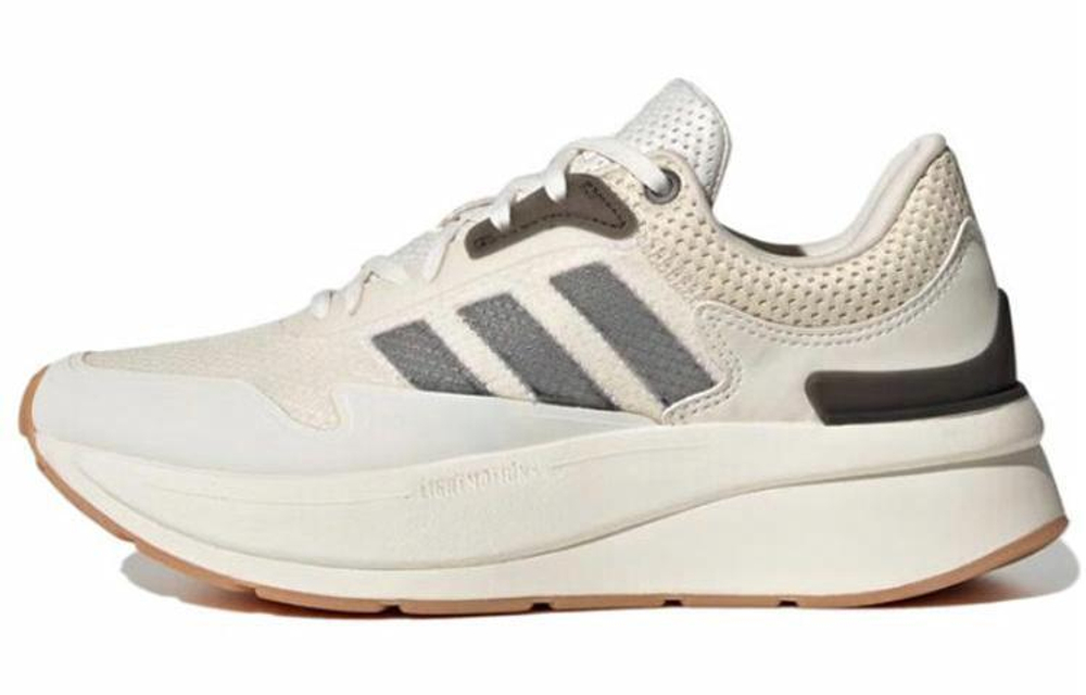 Кроссовки Adidas Znchill (Женская размерная сетка)