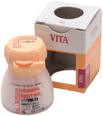 Транспа Дентин (Transpa Dentine) VITA VM 13 3R2.5 12гр