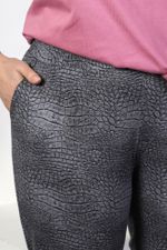 Костюм Грация-1 Виотекс СУХАЯ РОЗА