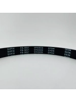 Ремень поликлиновой 5PK0838 SUFIX