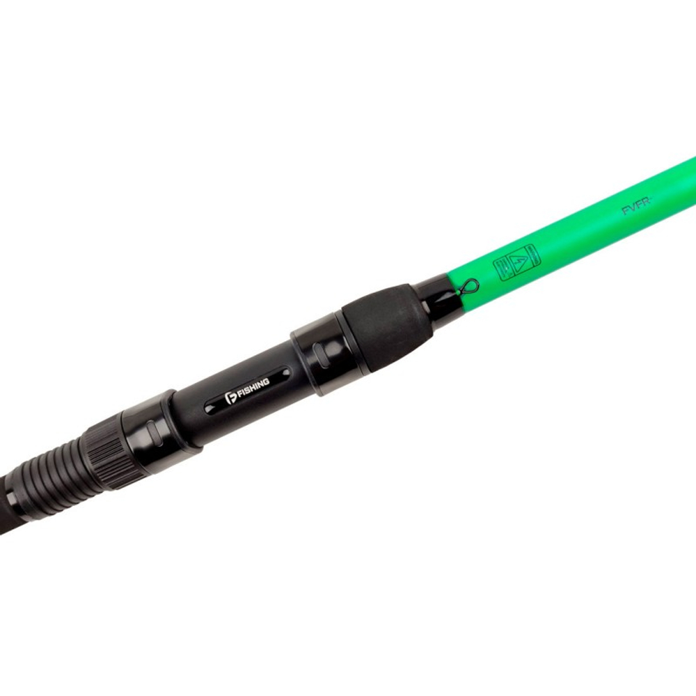 Пикерное удилище F-fishing Vento Feeder 3.00м, до 50 гр