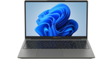 Ноутбук  Rikor ARZ 103.2 15.6 ", Ryzen 5, 8 Гб RAM, 512 Гб SSD, Radeon Graphics, Черный