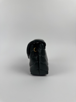Сумка Saint Laurent Lou Lou Toy