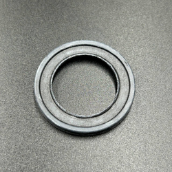 Кольцо уплотнительное термостата Mercury (26-854639001) (Quicksilver)