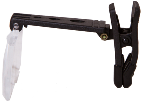 Лупа-очки Levenhuk Zeno Vizor G0