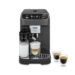 Кофемашина DeLonghi Magnifica Plus ECAM320.61.G