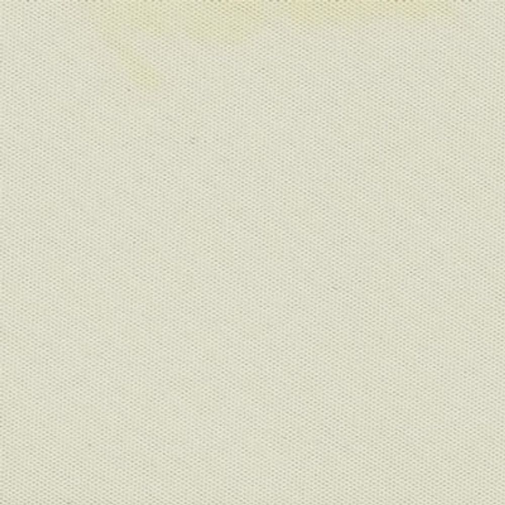 Модульный кухонный гарнитур «Квадро» 2000/3000 мм (Ваниль кожа/Персик софт), ЛДСП/МДФ, ДСВ Мебель