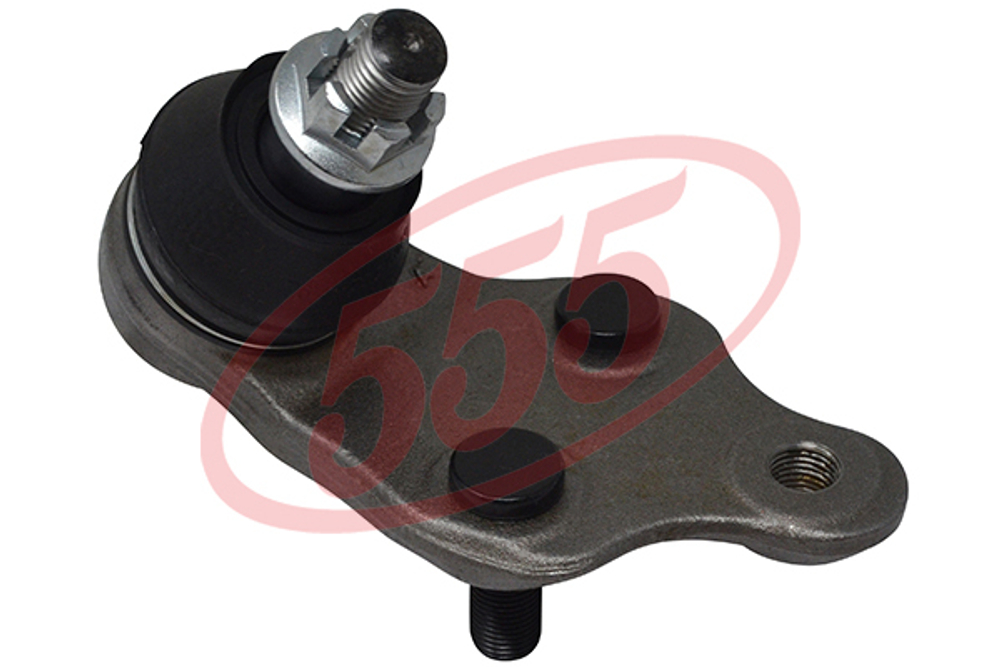Опора шаровая 555 SBA312L