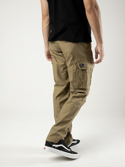 Vintage Ind. Брюки Reef