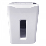 Уничтожитель документов Office Kit S243N 3,9x38