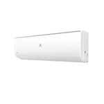 Сплит-система Royal Clima RCI-GL70HN, белый