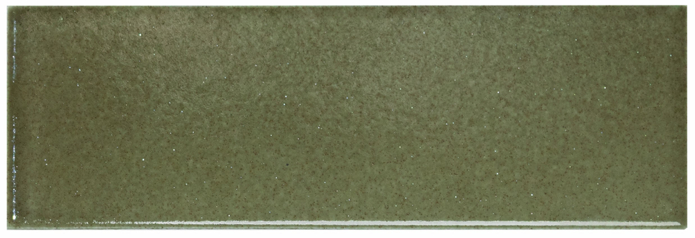 Wow Micare Evergreen Light 5x15