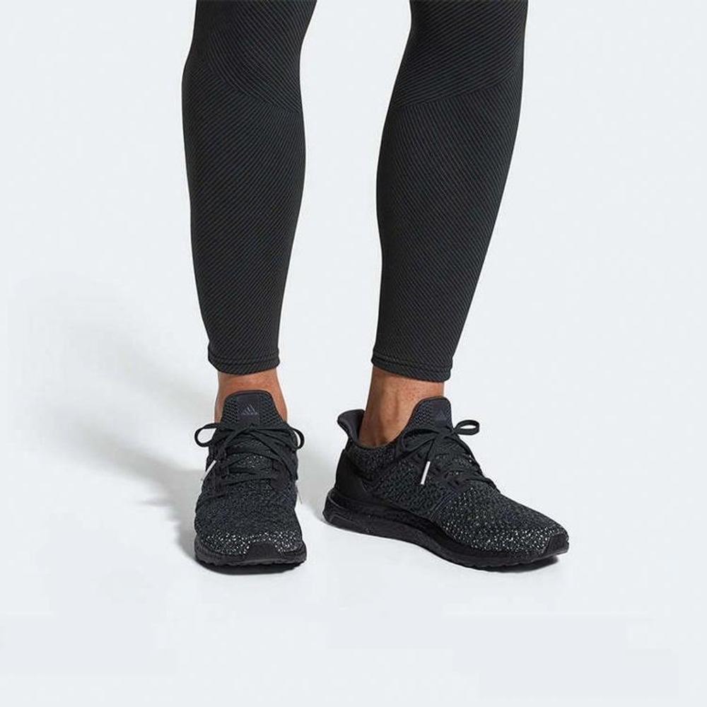 Кроссовки Adidas Ultraboost Clima