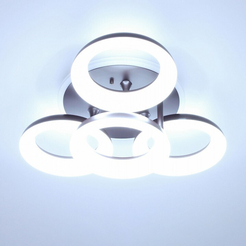 Накладной светильник Citilux CL225A145E