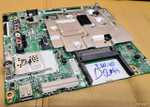 Main Board EAX67133404(1. 0) EBU64562103 от LG