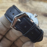 Часы Patek Philippe