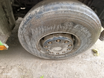 Shacman (Shaanxi) SX* 8x4 Самосвал SX331863366 (Дизельный, 12,5 л, 544 л.с., МТ)