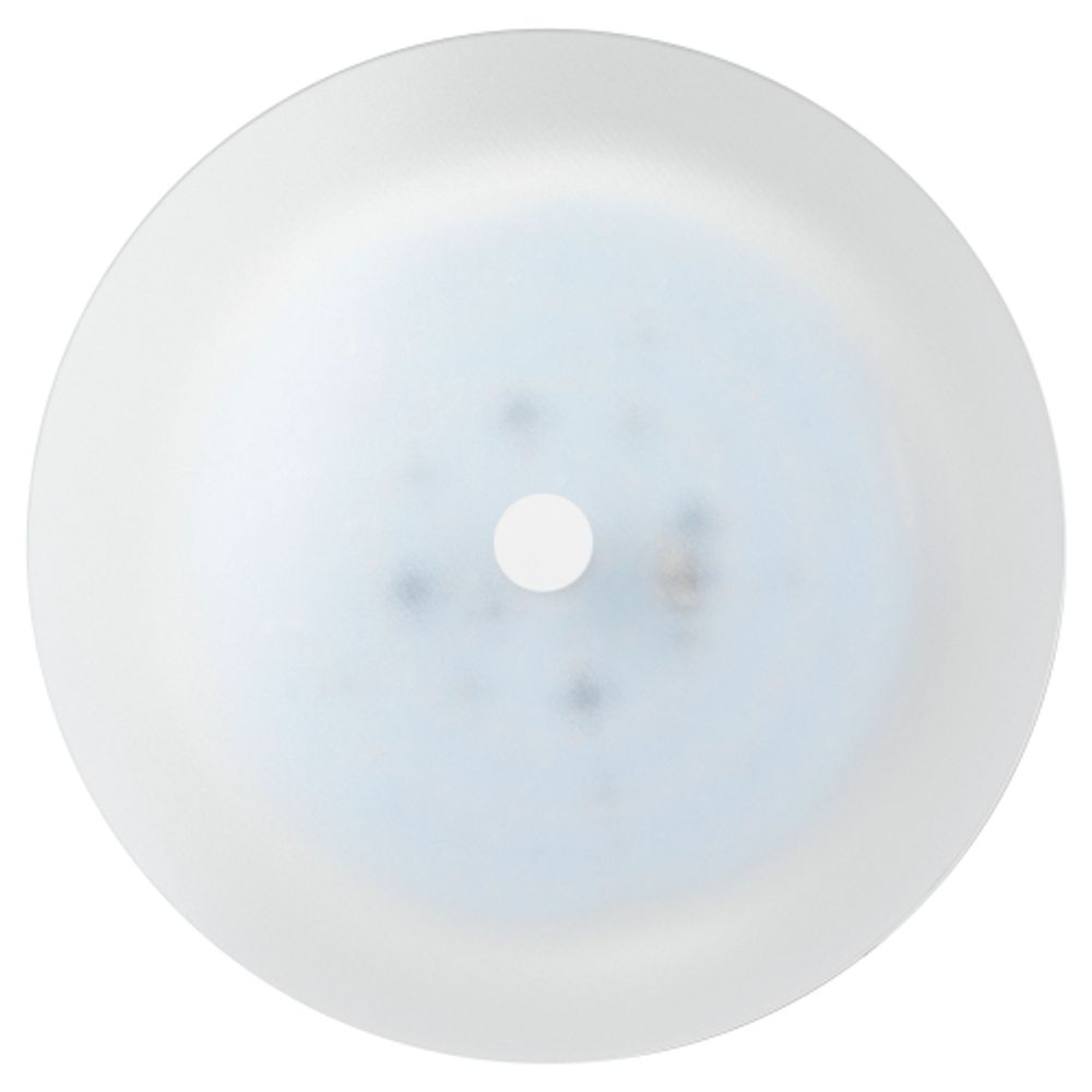 Светильник потолочный светодиодный ЭРА SPB-6-60-RC Locus RGB 60Вт RGB 3000-6500 с ДУ | Светильники SPB-6 с ДУ