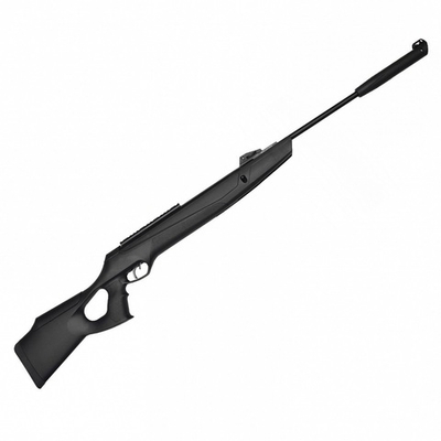 Винтовка пневматическая Kral Smersh R5 N-11 (5.5 мм)