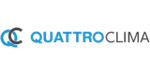 Quattroclima