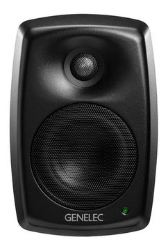 Genelec 4420AMM
