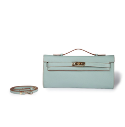 Сумка Robertа Gandolfi Gloria