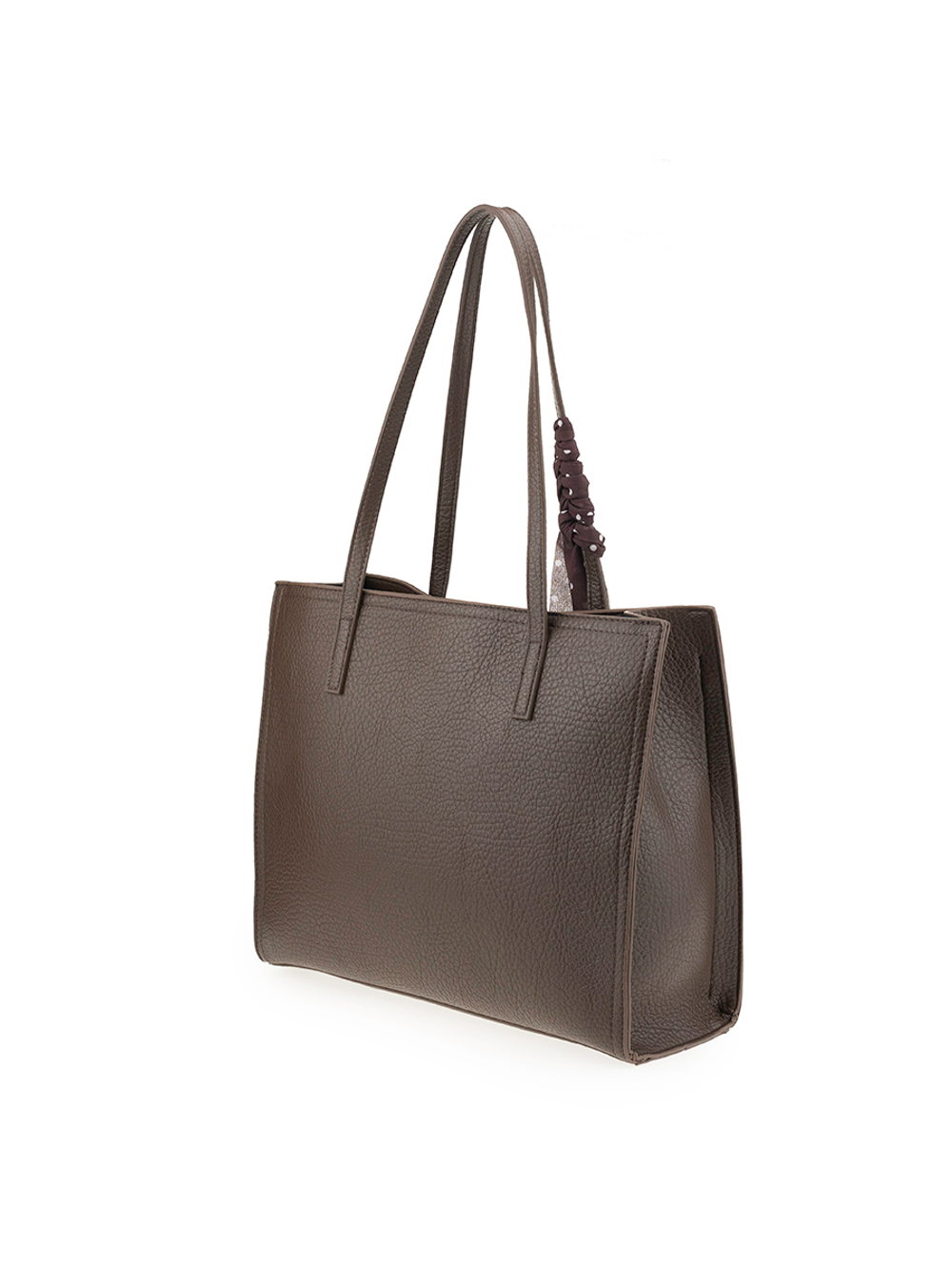 18390/23 Сумка жен., иск. кожа