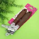 Консервооткрыватель «Сhocolate»