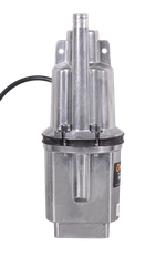 Вибрационный насос Вихрь ВН-1080В