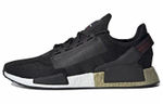 Кроссовки Adidas Originals Nmd_R1 V2