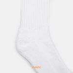  Носки Nike Value Cotton Crew 3 Pairs артикул:SX4508-101 - купить в магазине Дайс