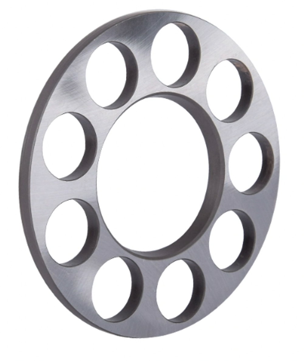 A4VG56 RETAINER PLATE - Прижимной диск (сепаратор)