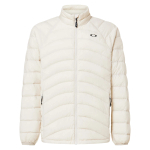 Oakley Pkble Down Puffy Куртка Куртка Coats
