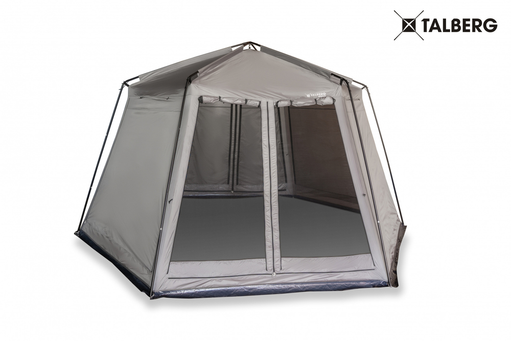 Шатёр Talberg Mosquito Lux